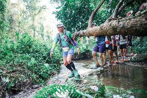 BIB: 
                            <button type="button" onclick="openModal(25460172)" class="btn btn-primary btn-sm float-right btn-popup" data-toggle="modal" data-target=".modal-high-quality">
                        <i class="fas fa-shopping-cart"></i> Add to Cart
                    </button>
                                            <button type="button" onclick="isThisMe(25460172, true)" class="btn btn-success btn-sm float-right btn-popup btn-isme hidden" data-toggle="tooltip" data-placement="bottom" title="นี่คือรูปของคุณใช่ไหม คลิกที่นี่เพื่อเอาเข้าอัลบั้ม">
                        <i class="fas fa-plus"></i> Add to album
                    </button>
                    <button type="button" onclick="isThisMe(25460172, false)" class="btn btn-warning btn-sm float-right btn-popup btn-isnotme hidden">
                        <i class="fas fa-ban"></i> Remove from album
                    </button>